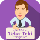 Kuis Teka Teki icon