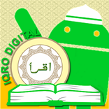 Iqro Digital