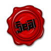 Seal Icon Pack (Free) APK
