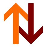 Auto Mobile Data Off (No Ads)