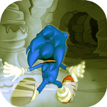 Sonic the Cave Escape