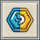 Trap APK