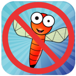 Chikungunya Mosquito Survival