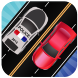 Extreme Car Racing