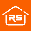 RS Casa APK