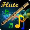 Basuri (The Flute) APK