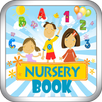 Nursery Book APK