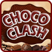 Choco Clash APK