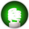 Power Torch APK