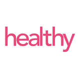 Healthy Magazine