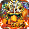 Zuma Crush Deluxe APK