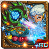 super marble legend 2018 APK