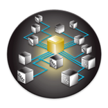 SMS Hub