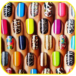 Nail Fashion
