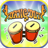 Kumpulan Dangdut Top