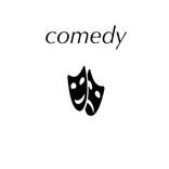 Funny Video Collection