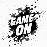 Top Gamer