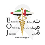 Emirates Oncology Journal