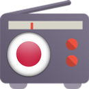 ラジオ日本 APK