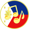 Filipino Songs APK