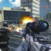 City Sniper Shooting FPS APK