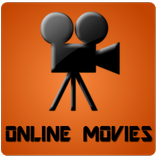 Latest Movies