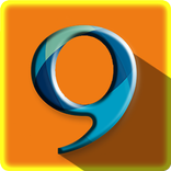 9apps Store Market  Pro RK