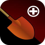 Guide DiskDigger Pro RK