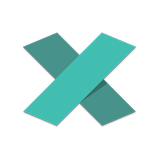 Theme 7.X Nougat