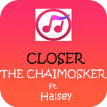 Closer-Chainmosker ft Halsey