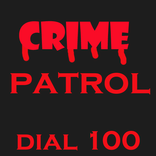 Crime Patrol Best 20