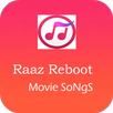 RaaZ RebooT APK