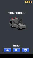 Blocky Racer screenshot 6