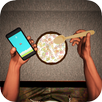 Impossible Breakfast Simulator APK