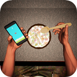 Impossible Breakfast Simulator
