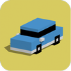 Smashy Road APK