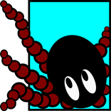 Gurita