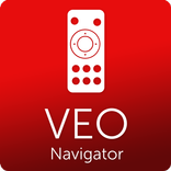 VEO Navigator
