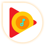 MusicX Music Player - Top Music Player
