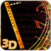 Real Mobile Flute 3D APK