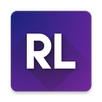 RL Zooper collection APK