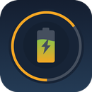 Battery Pro aplikacja