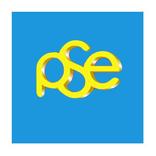 PSE Portfolio Manager
