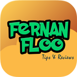 New Fernanfloo Tips & Reviews