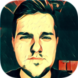 New Prisma Photo Editor Review