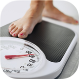 Weight Loss Tips