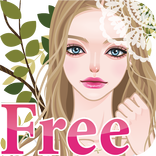 Dress Coco Free