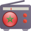 Radio Morocco APK