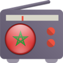 Radio Maroc APK