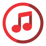 Red Music Player Pro